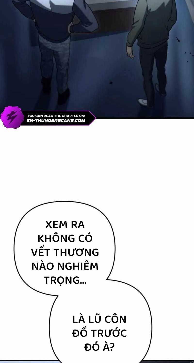 Mạt Thế Hậu Cần - Chapter 11 - Page 55