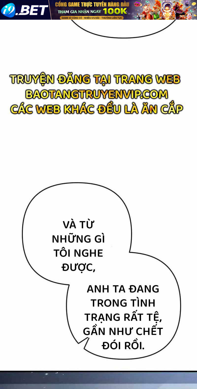 Mạt Thế Hậu Cần - Chapter 11 - Page 57