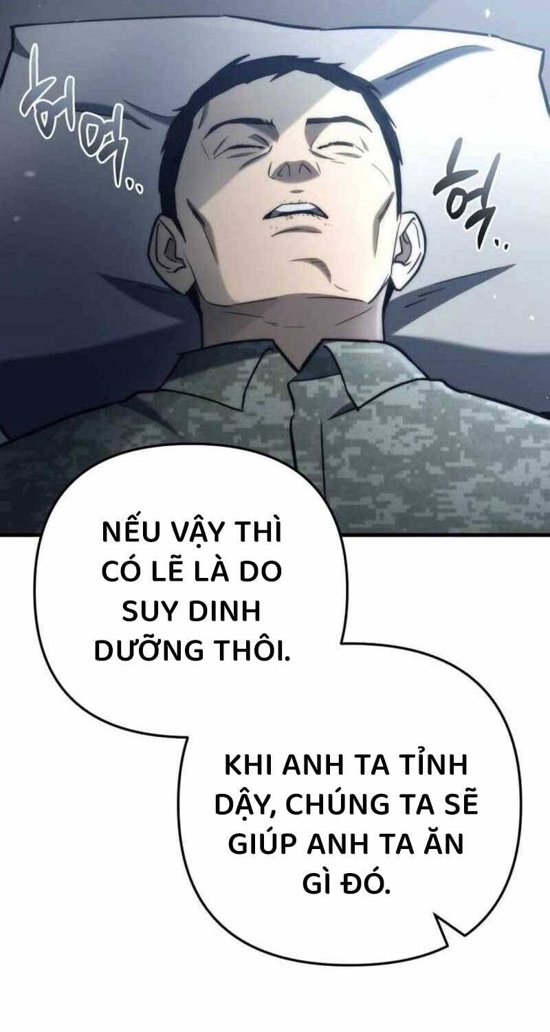 Mạt Thế Hậu Cần - Chapter 11 - Page 58