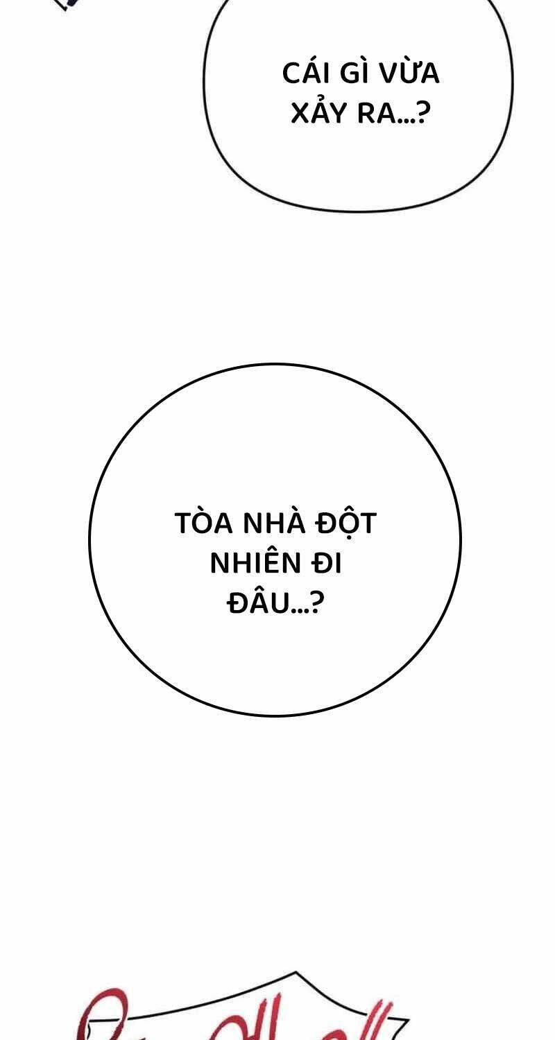 Mạt Thế Hậu Cần - Chapter 11 - Page 6