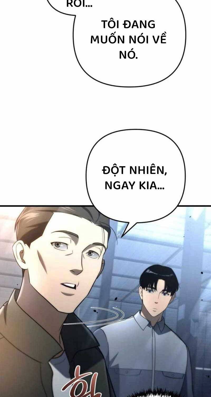 Mạt Thế Hậu Cần - Chapter 11 - Page 60