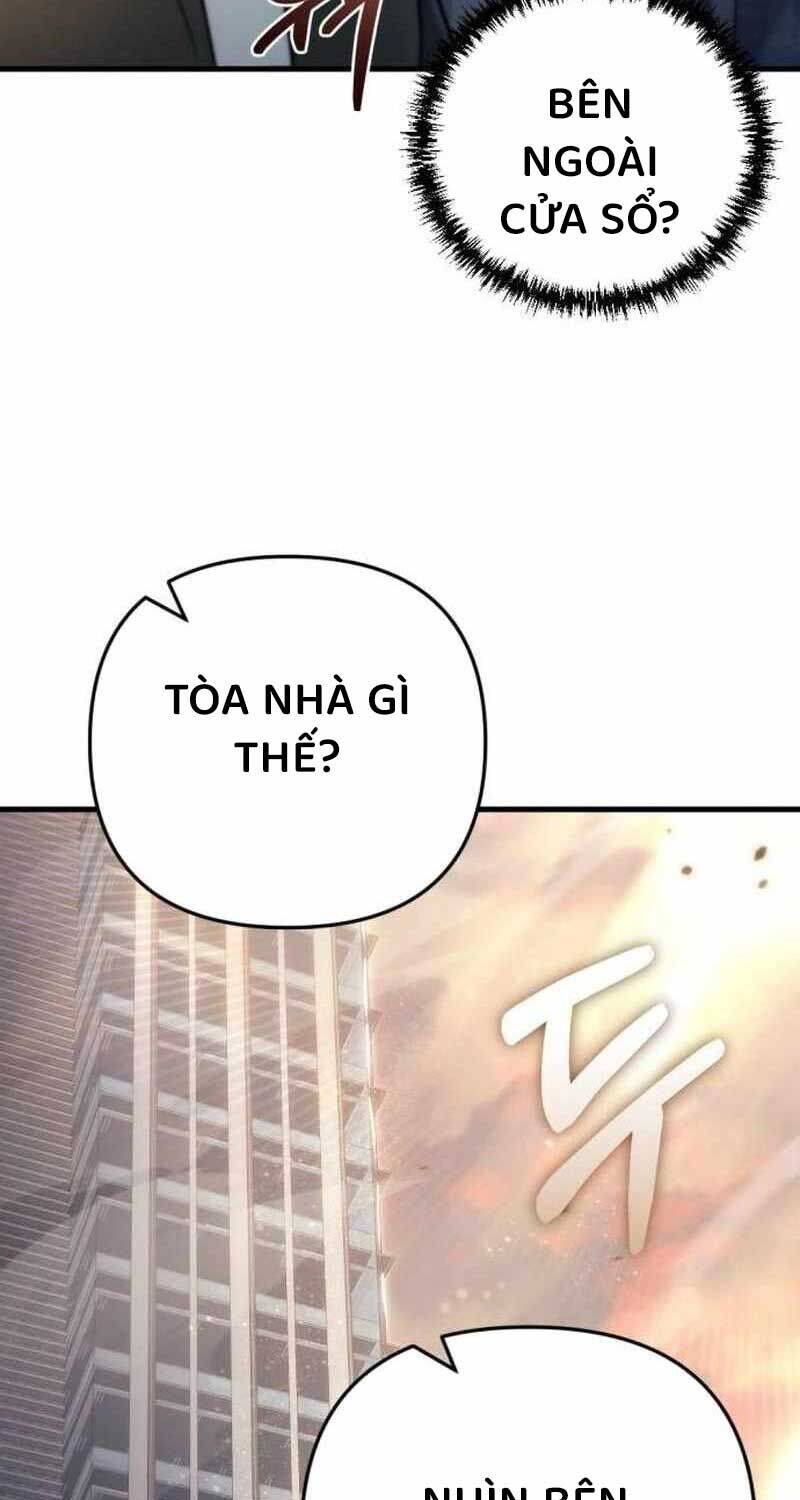 Mạt Thế Hậu Cần - Chapter 11 - Page 61