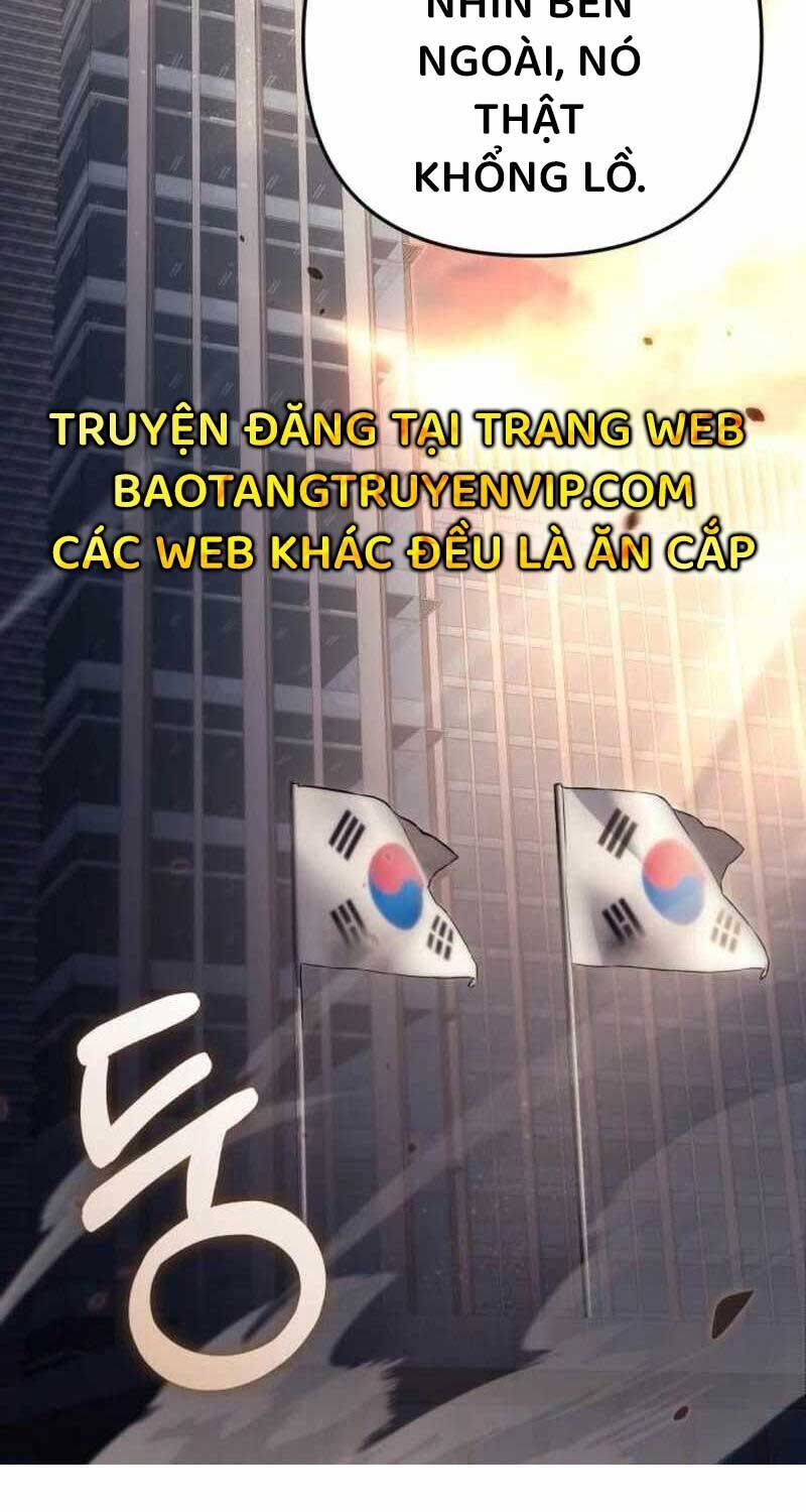 Mạt Thế Hậu Cần - Chapter 11 - Page 62