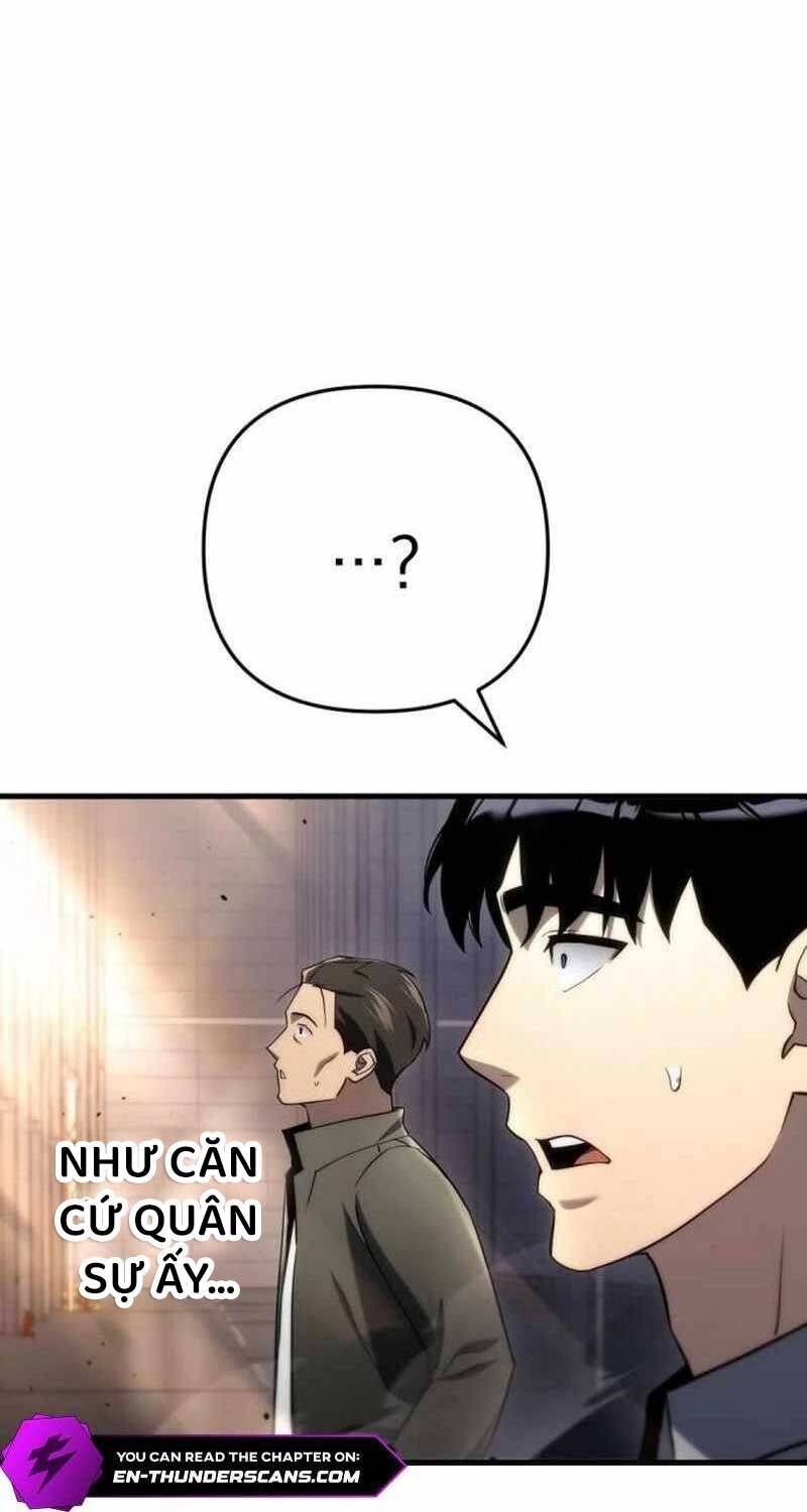 Mạt Thế Hậu Cần - Chapter 11 - Page 63