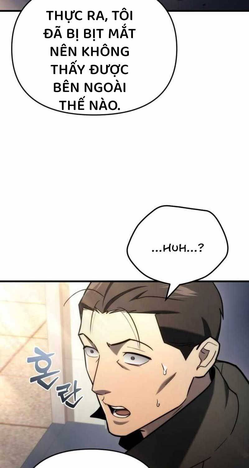 Mạt Thế Hậu Cần - Chapter 11 - Page 66