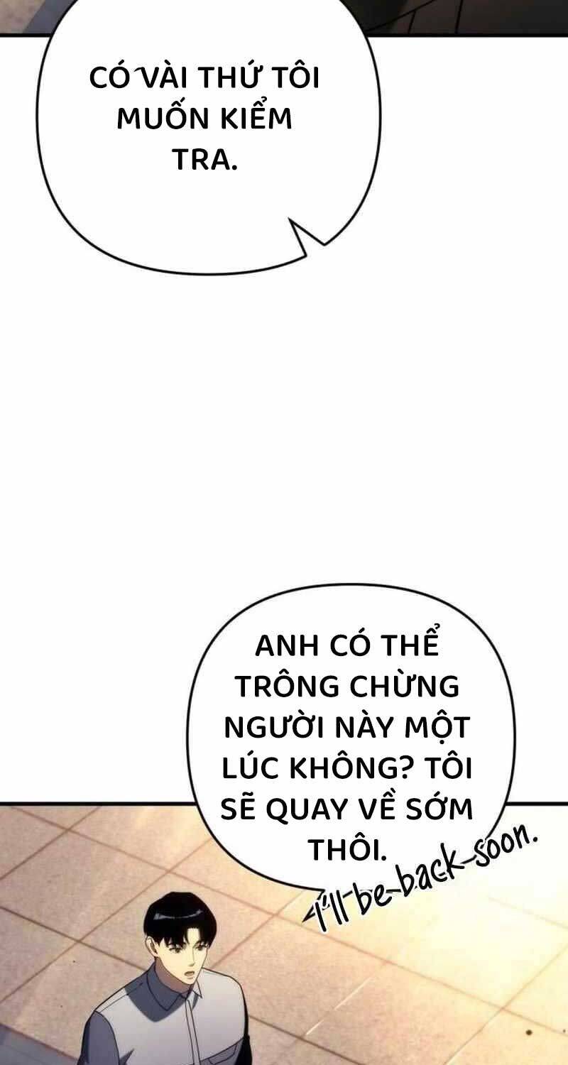 Mạt Thế Hậu Cần - Chapter 11 - Page 67