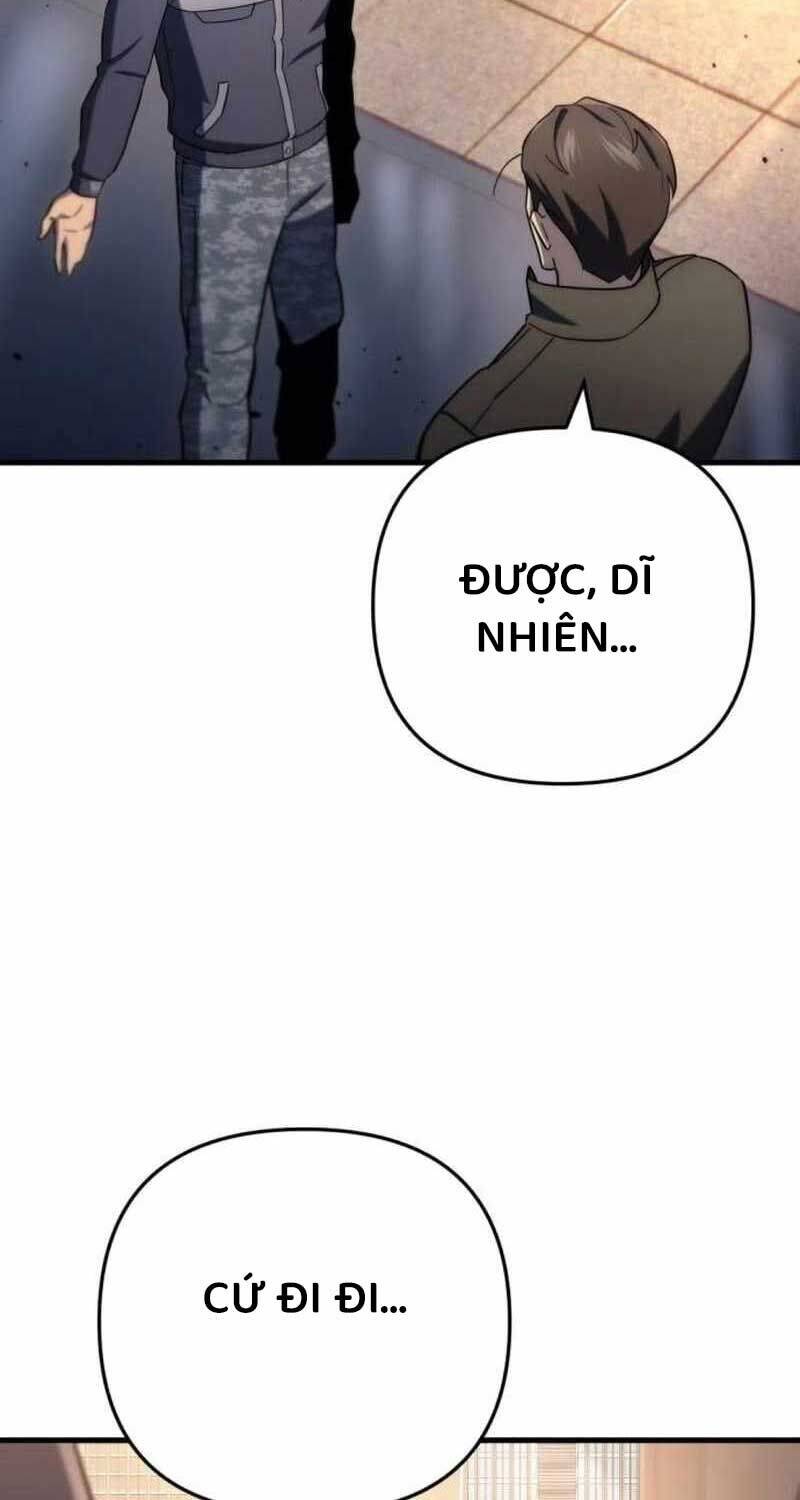 Mạt Thế Hậu Cần - Chapter 11 - Page 68