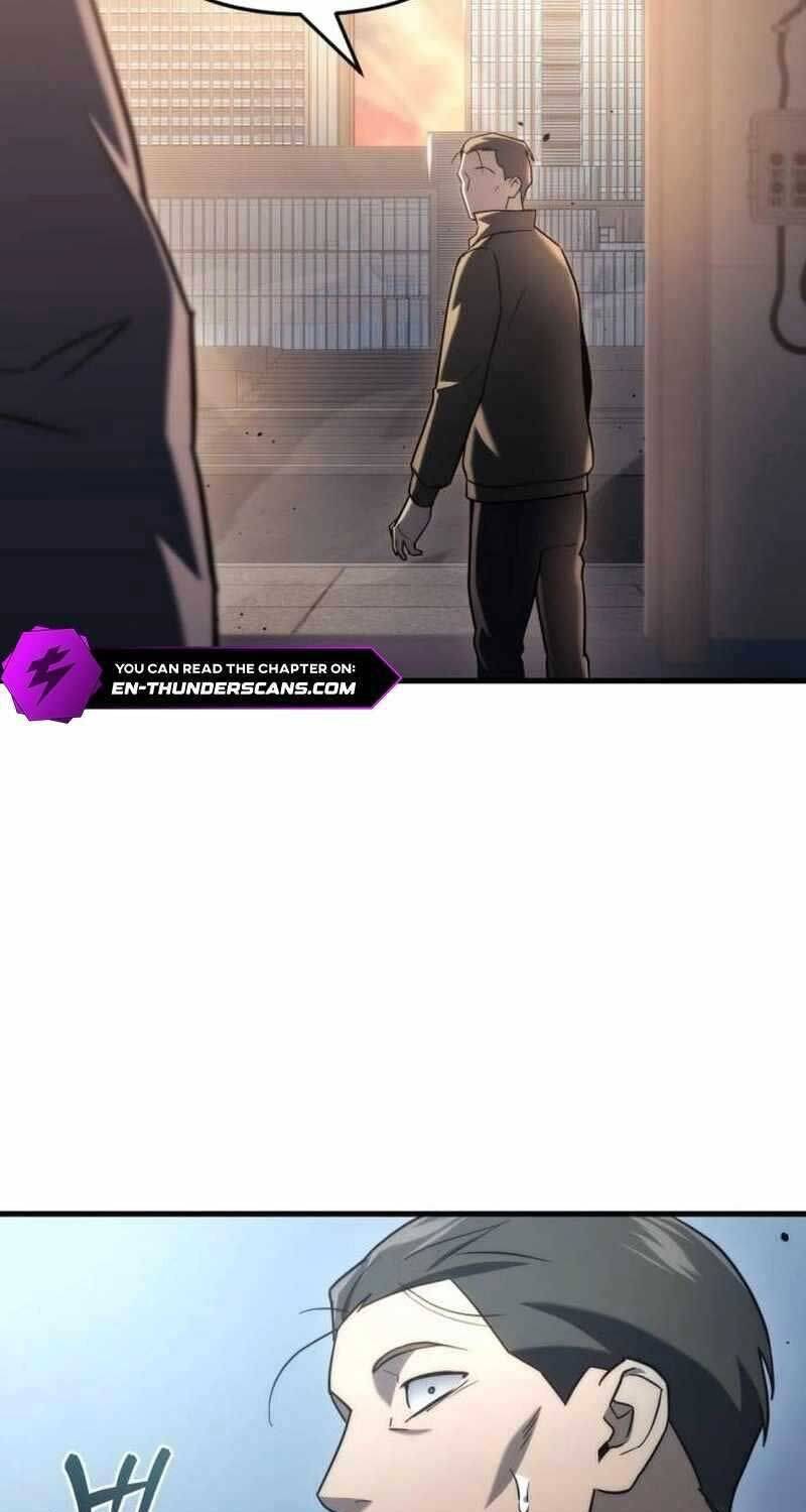 Mạt Thế Hậu Cần - Chapter 11 - Page 69