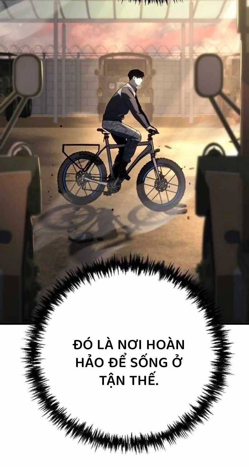 Mạt Thế Hậu Cần - Chapter 11 - Page 74