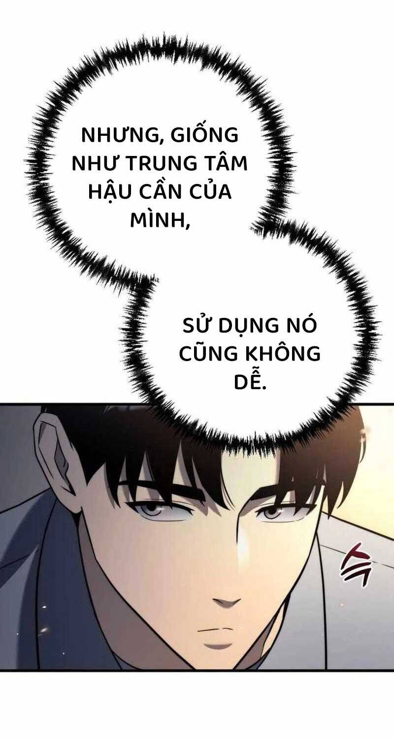 Mạt Thế Hậu Cần - Chapter 11 - Page 75