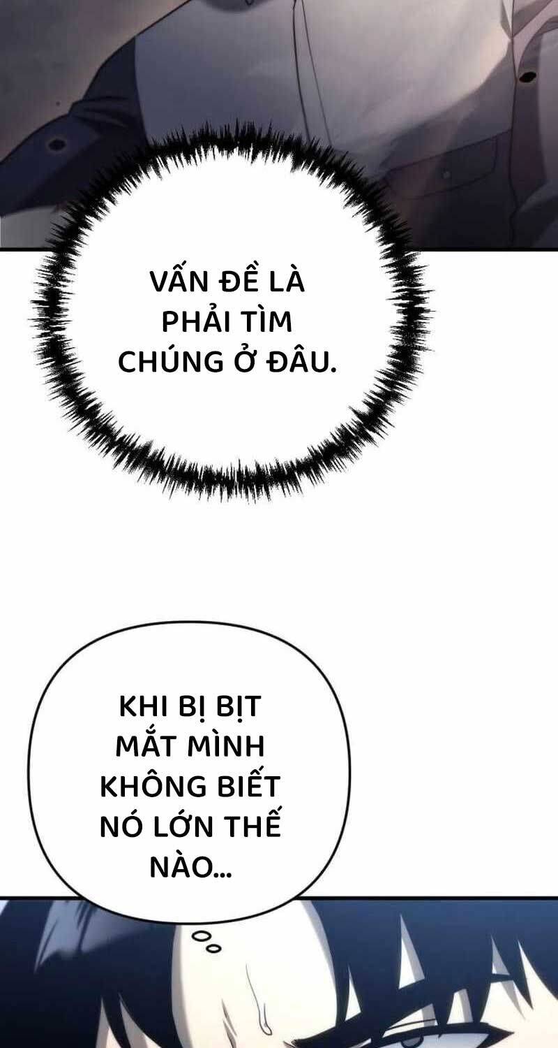 Mạt Thế Hậu Cần - Chapter 11 - Page 80