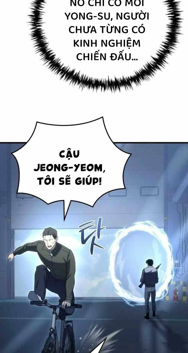 Mạt Thế Hậu Cần - Chapter 11 - Page 82