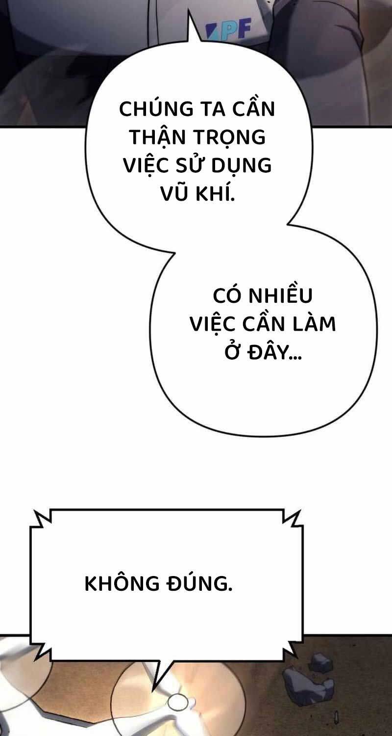 Mạt Thế Hậu Cần - Chapter 11 - Page 85