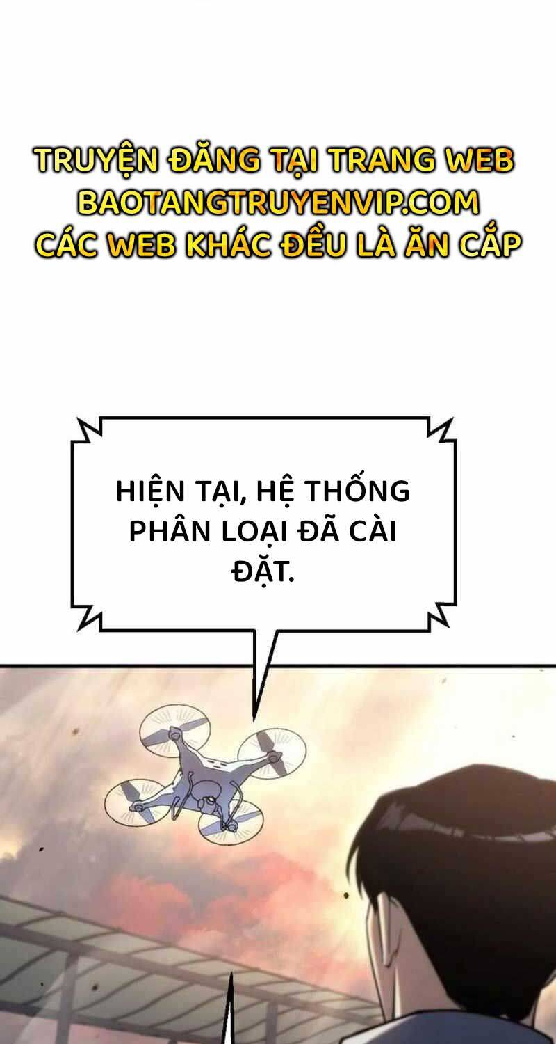 Mạt Thế Hậu Cần - Chapter 11 - Page 89