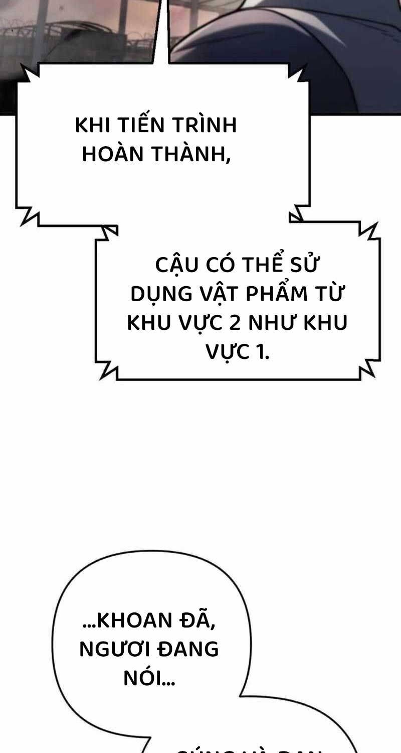 Mạt Thế Hậu Cần - Chapter 11 - Page 90