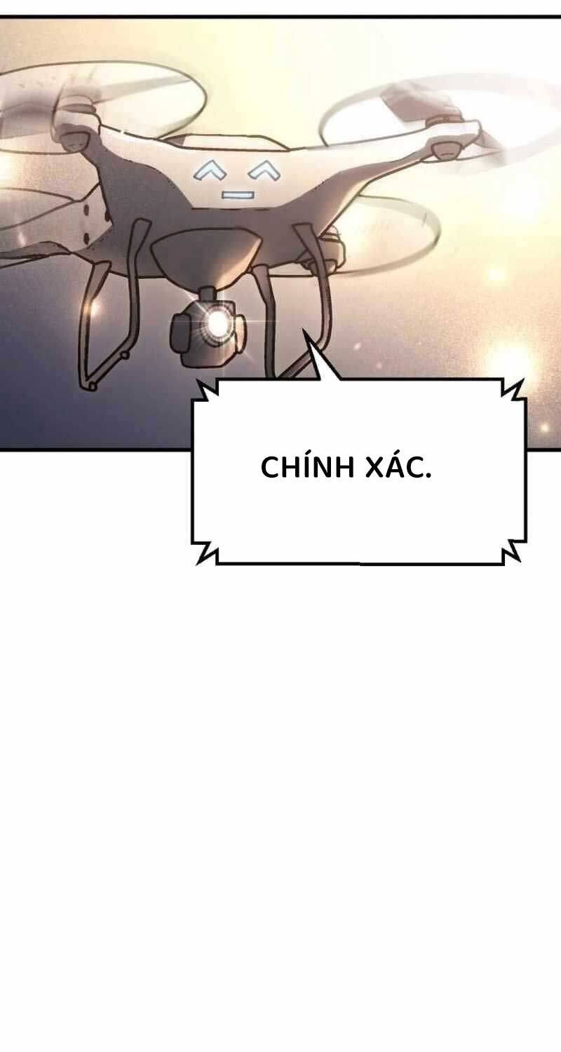 Mạt Thế Hậu Cần - Chapter 11 - Page 93