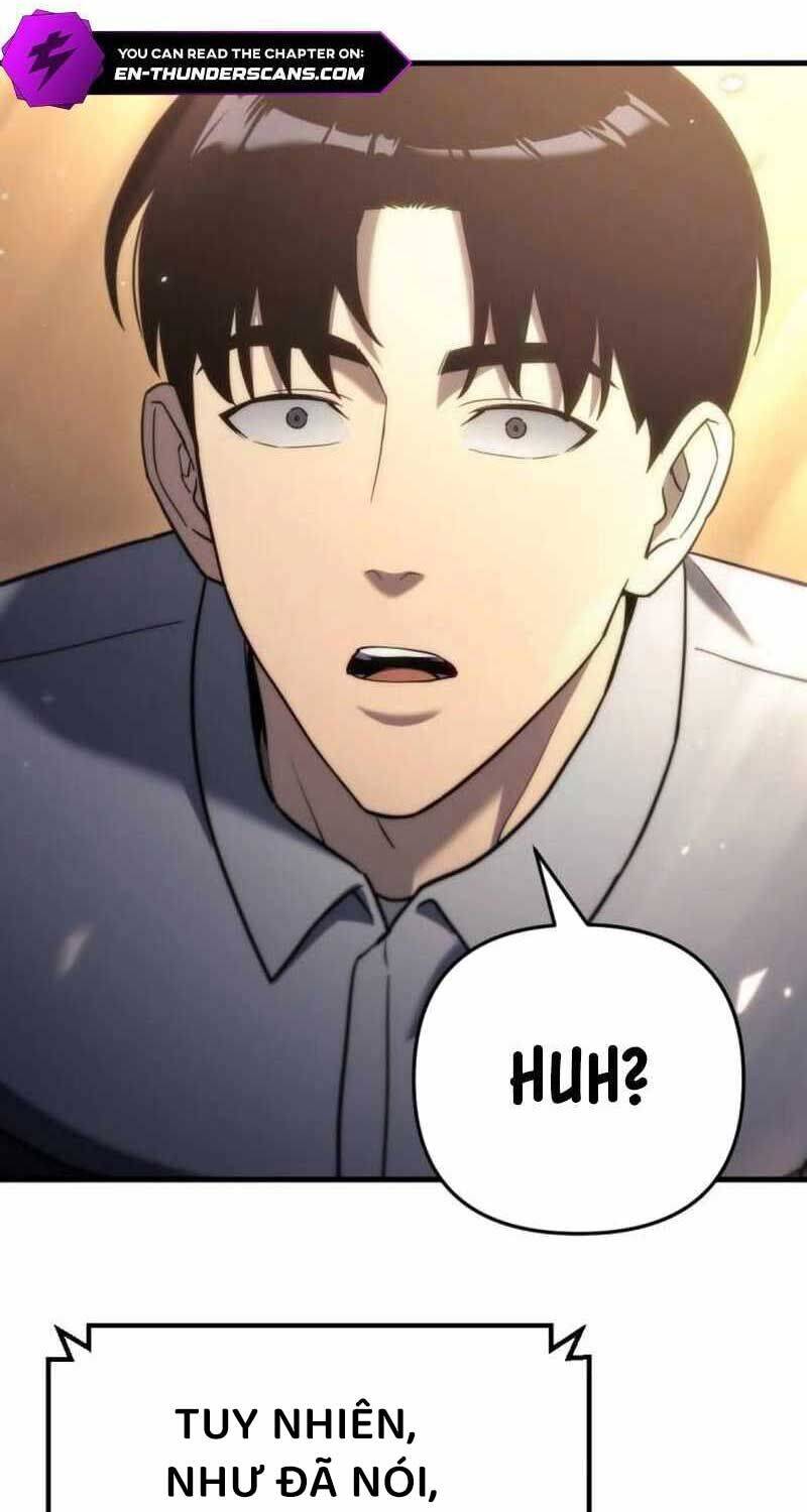 Mạt Thế Hậu Cần - Chapter 11 - Page 94