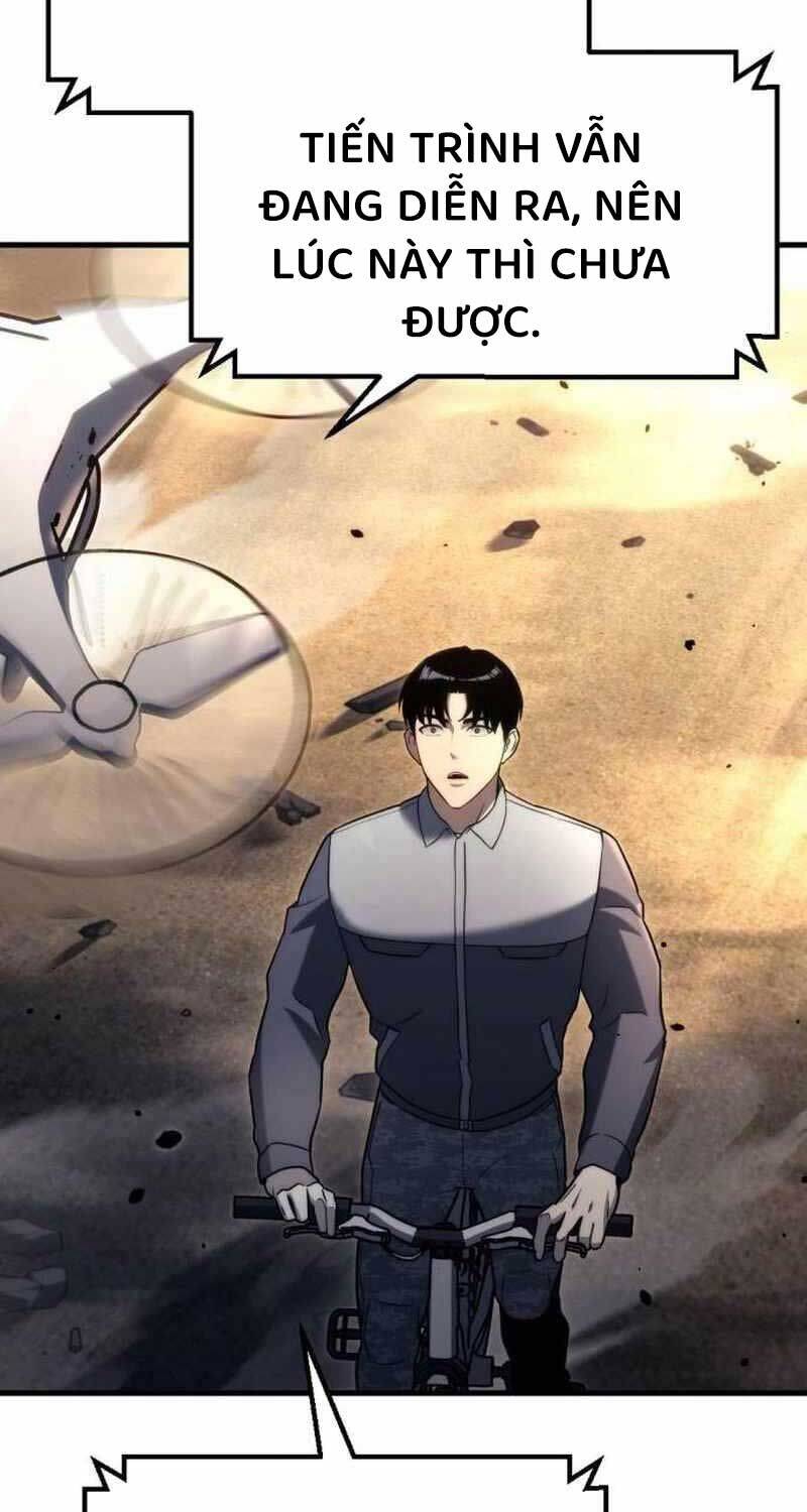 Mạt Thế Hậu Cần - Chapter 11 - Page 95