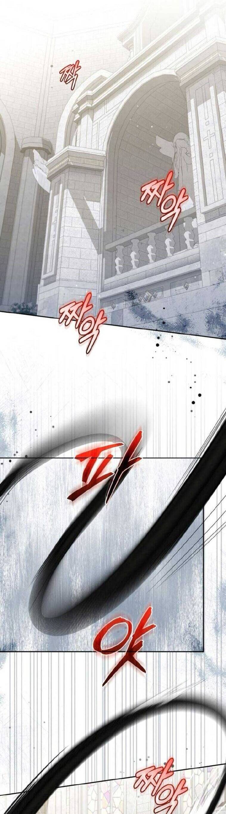 Tôi Đang Được Nuôi Dưỡng Bởi Những Kẻ Phản Diện - Chapter 71 - Page 30