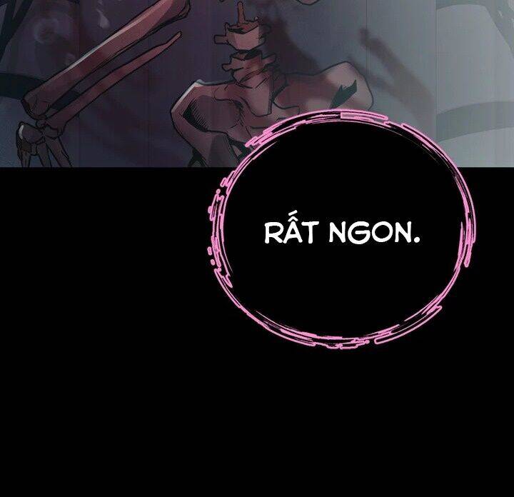 Tôi đã trở thành quái vật không gian - Chapter 33 - Page 101