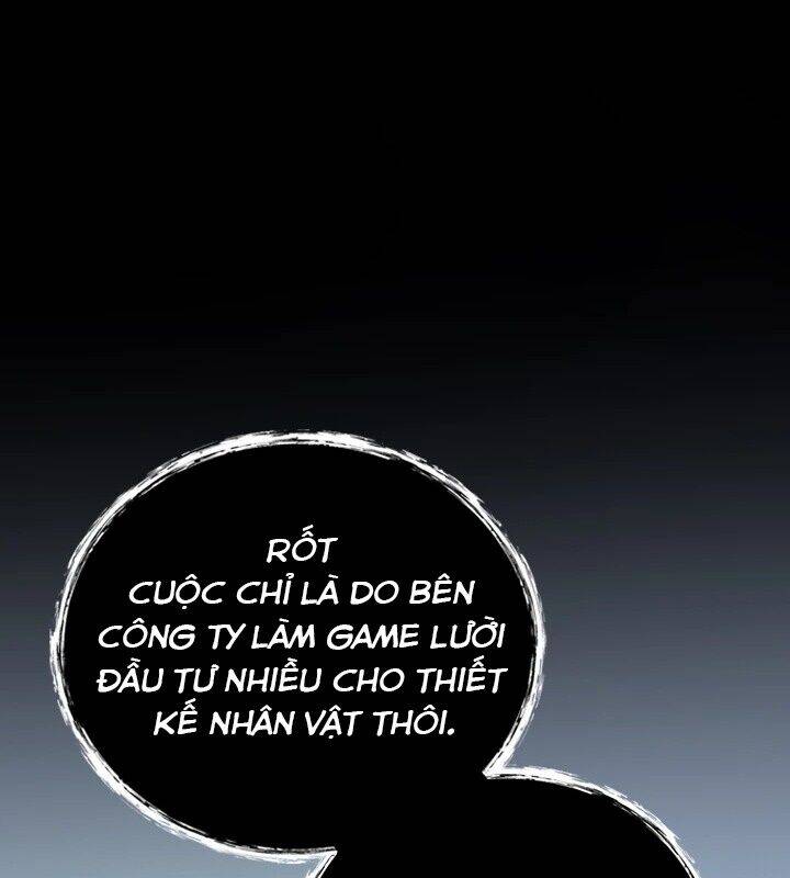 Tôi đã trở thành quái vật không gian - Chapter 33 - Page 112