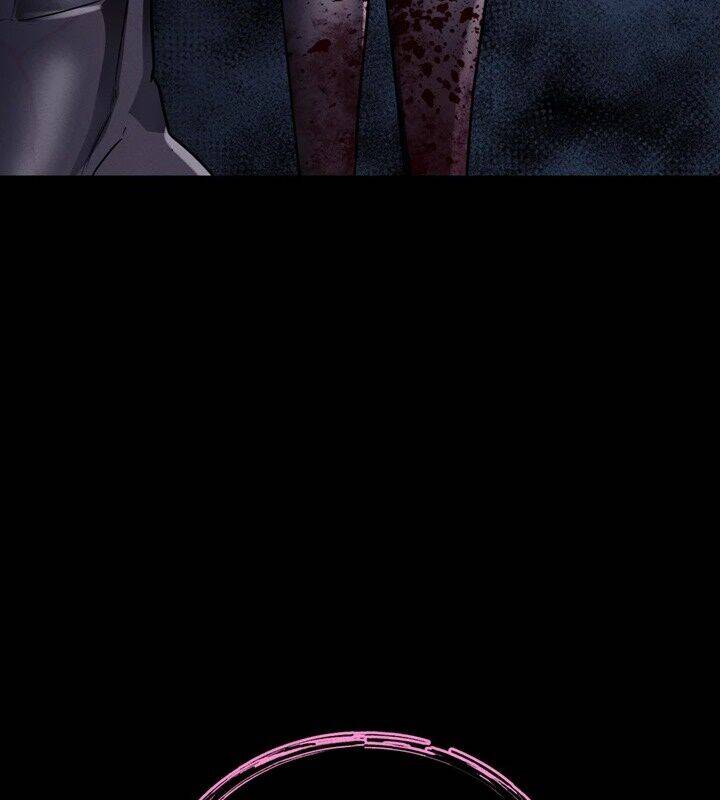 Tôi đã trở thành quái vật không gian - Chapter 33 - Page 115