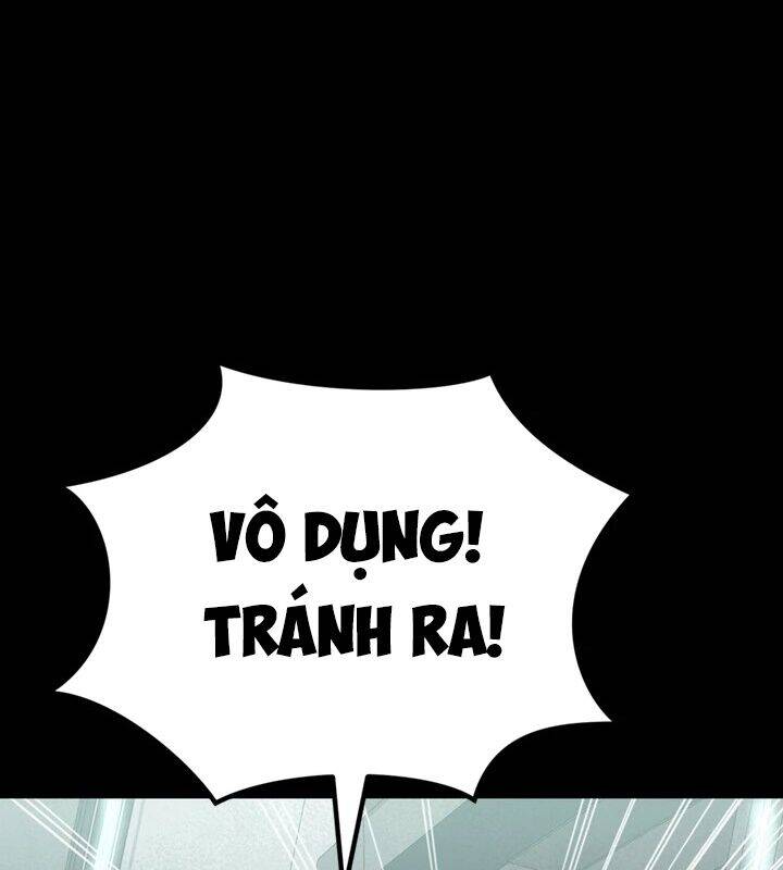 Tôi đã trở thành quái vật không gian - Chapter 33 - Page 12
