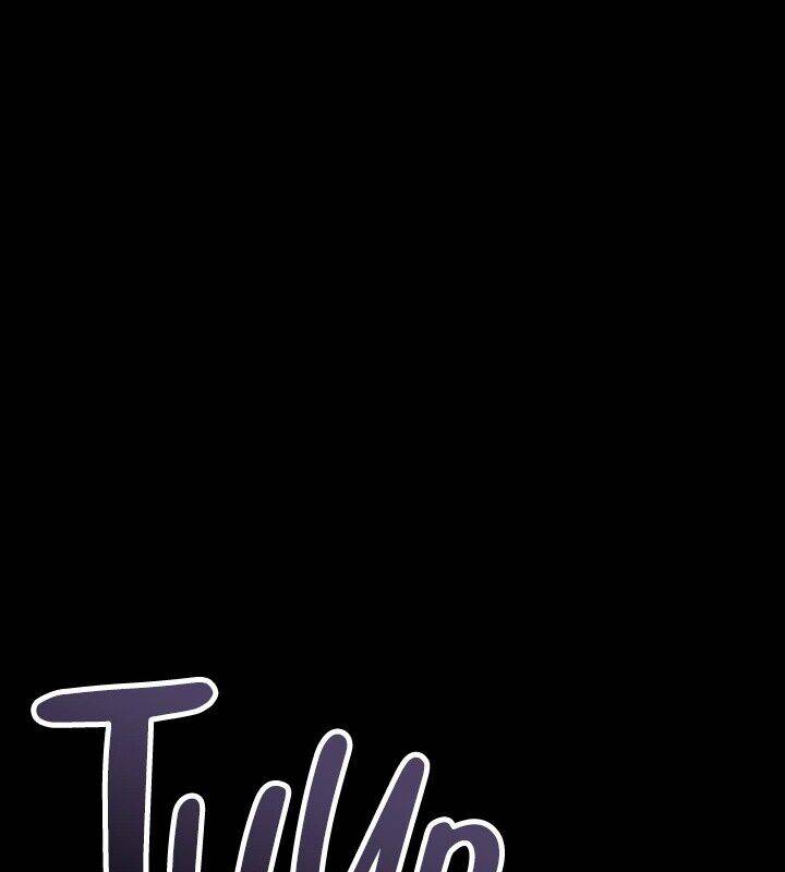 Tôi đã trở thành quái vật không gian - Chapter 33 - Page 120