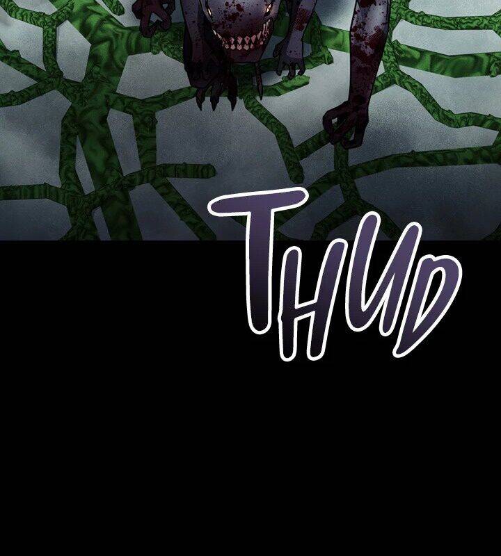 Tôi đã trở thành quái vật không gian - Chapter 33 - Page 122