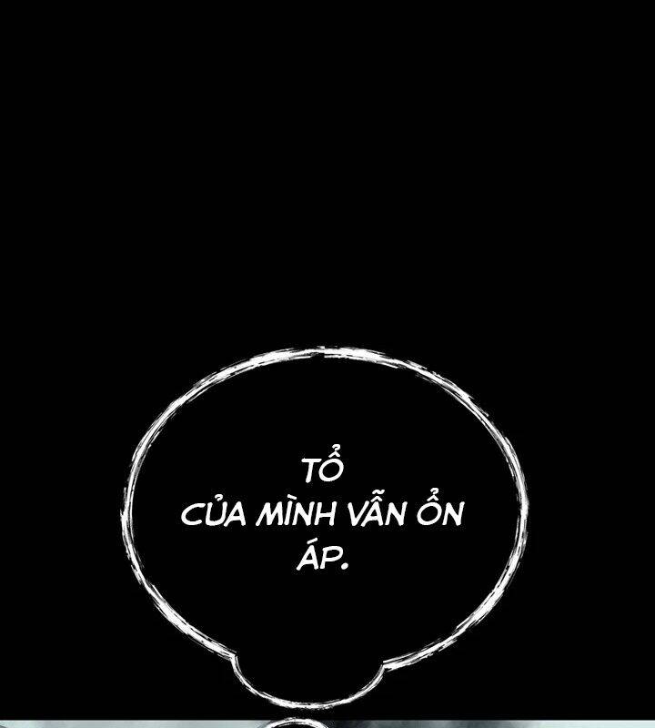 Tôi đã trở thành quái vật không gian - Chapter 33 - Page 123