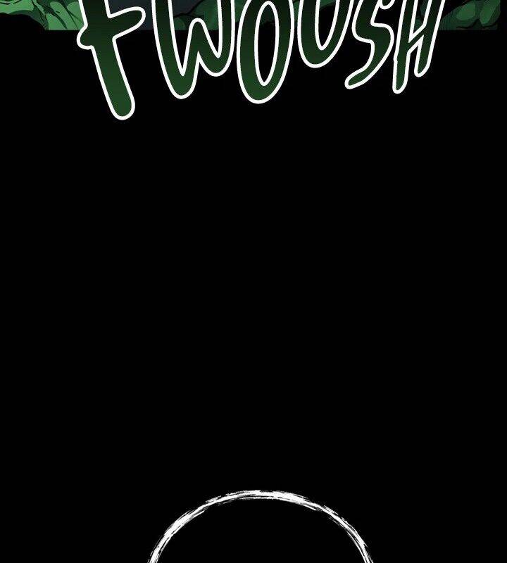 Tôi đã trở thành quái vật không gian - Chapter 33 - Page 125