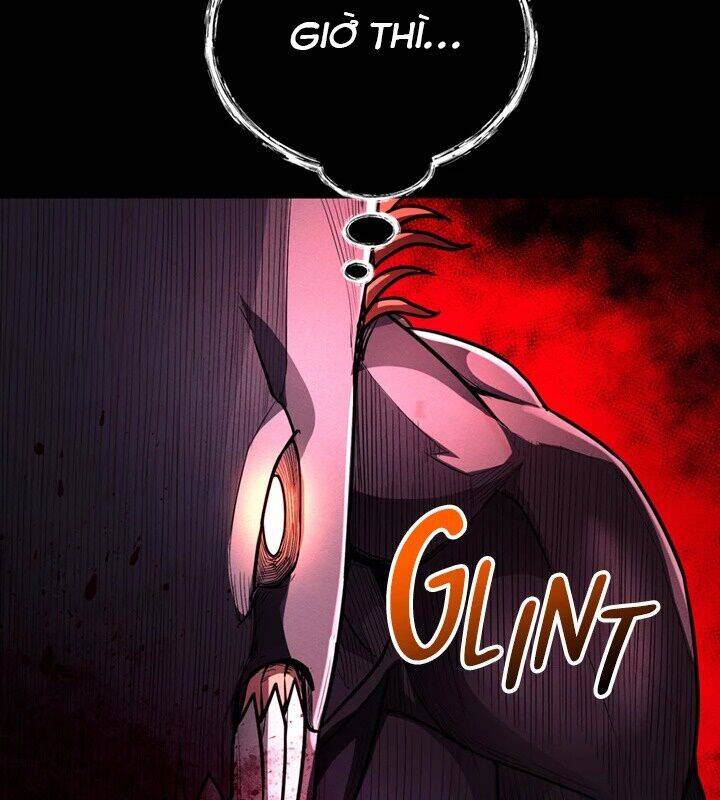 Tôi đã trở thành quái vật không gian - Chapter 33 - Page 126