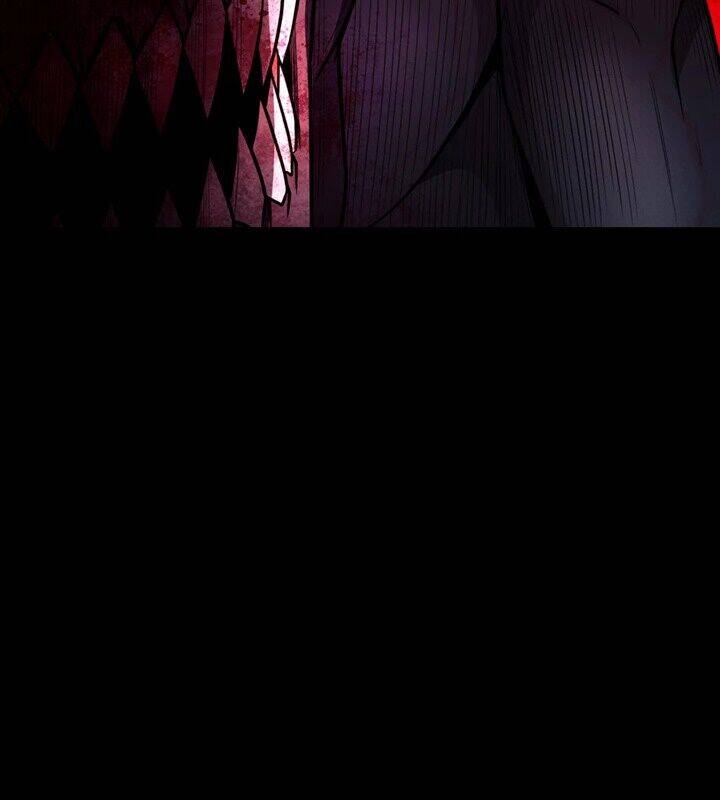 Tôi đã trở thành quái vật không gian - Chapter 33 - Page 127