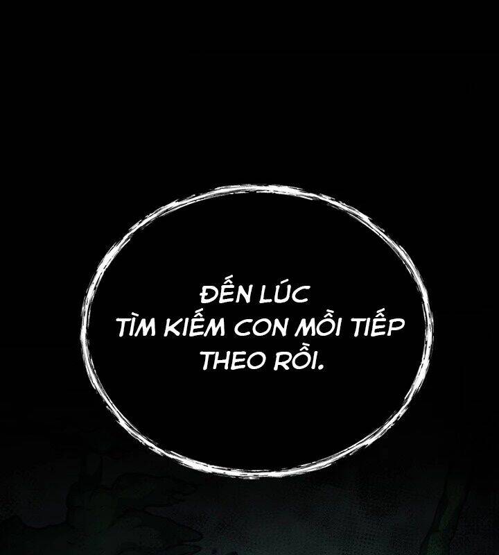 Tôi đã trở thành quái vật không gian - Chapter 33 - Page 128