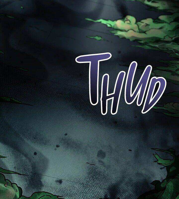 Tôi đã trở thành quái vật không gian - Chapter 33 - Page 131