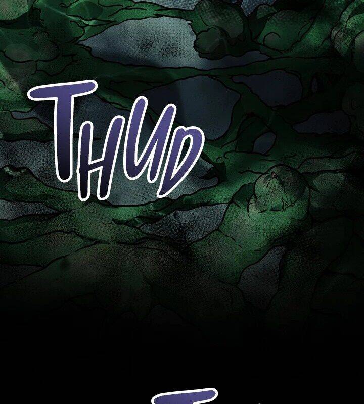 Tôi đã trở thành quái vật không gian - Chapter 33 - Page 132