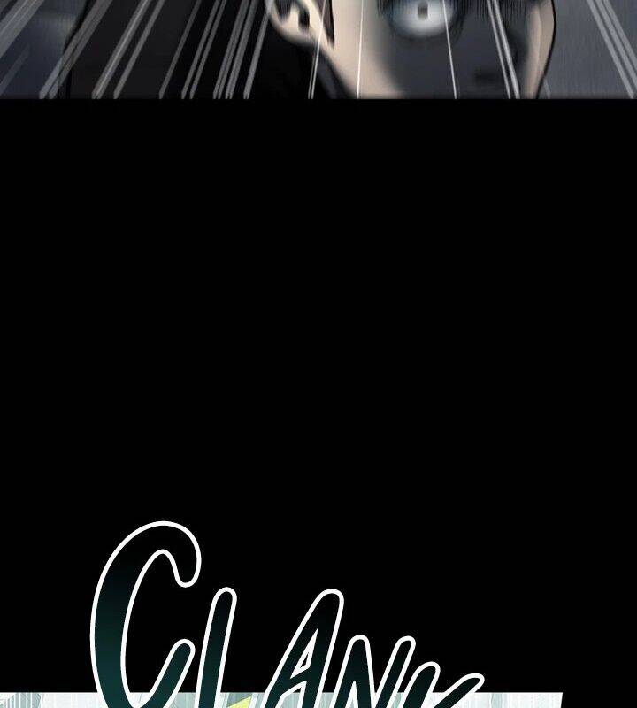 Tôi đã trở thành quái vật không gian - Chapter 33 - Page 14