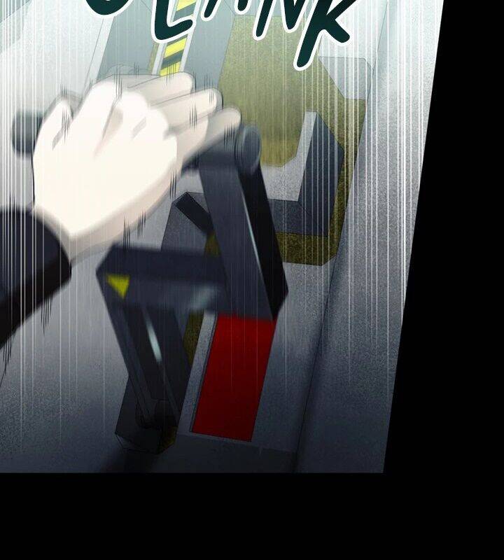 Tôi đã trở thành quái vật không gian - Chapter 33 - Page 15