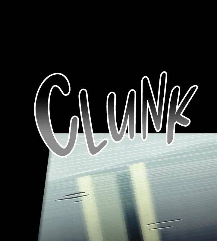 Tôi đã trở thành quái vật không gian - Chapter 33 - Page 16