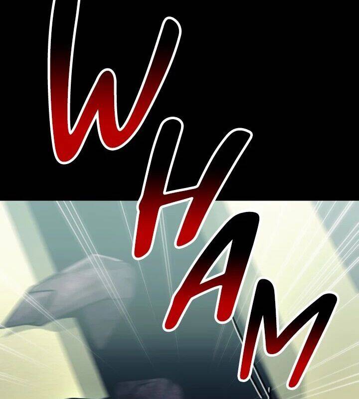 Tôi đã trở thành quái vật không gian - Chapter 33 - Page 18