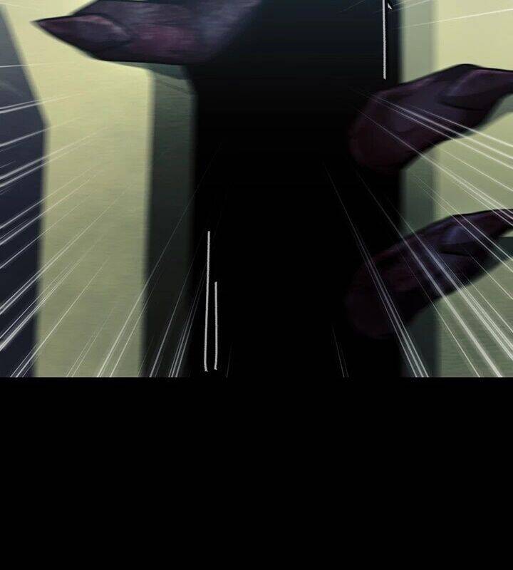 Tôi đã trở thành quái vật không gian - Chapter 33 - Page 19