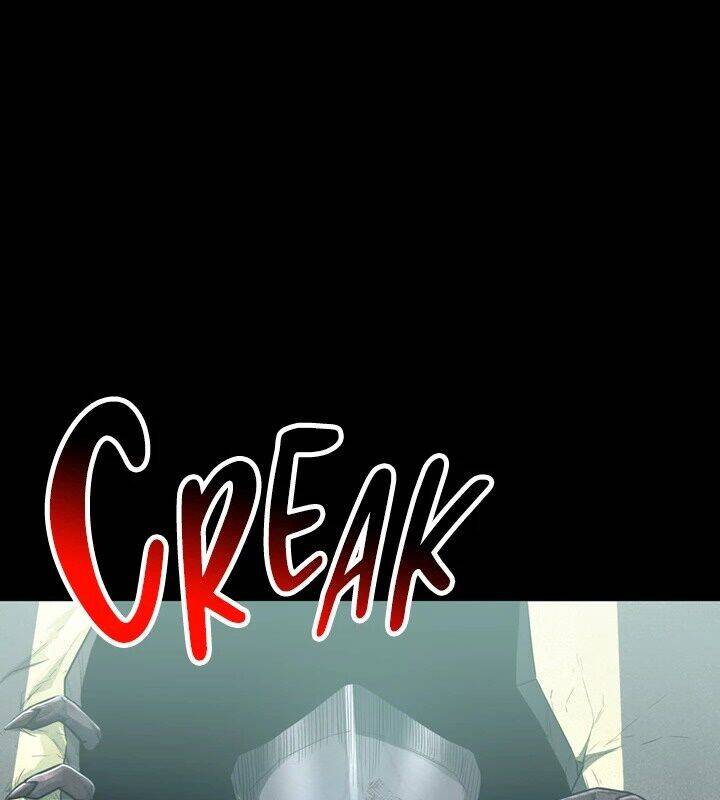 Tôi đã trở thành quái vật không gian - Chapter 33 - Page 21