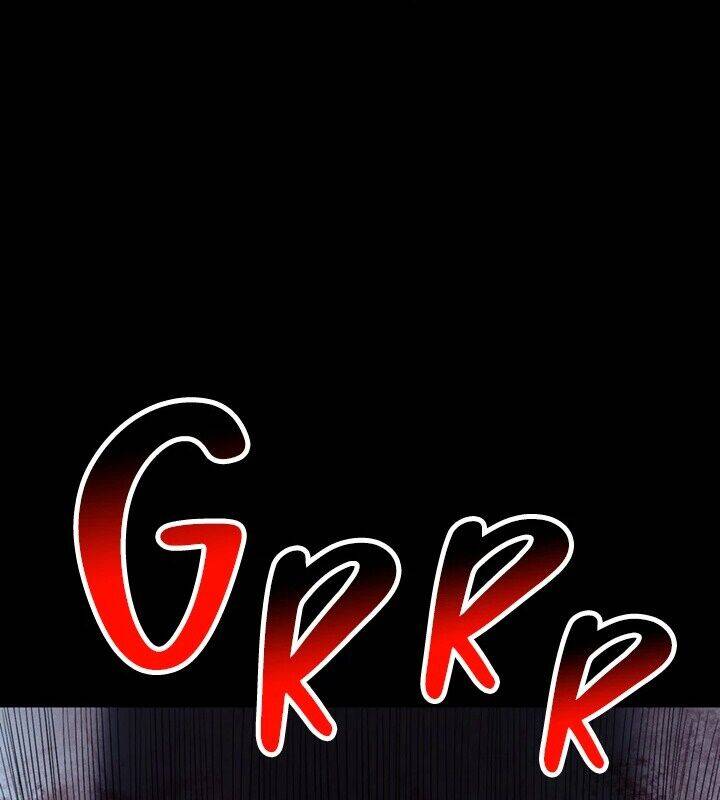 Tôi đã trở thành quái vật không gian - Chapter 33 - Page 23