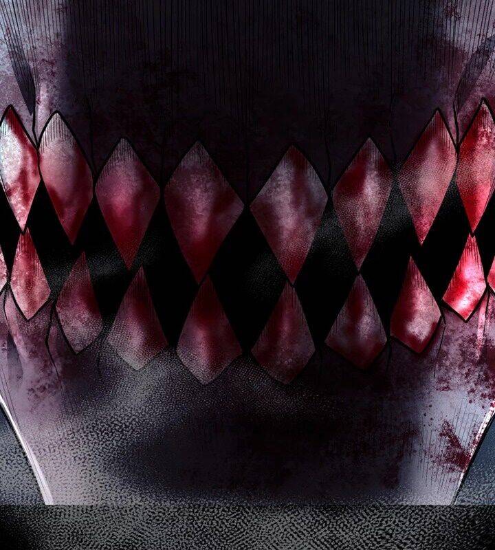 Tôi đã trở thành quái vật không gian - Chapter 33 - Page 24