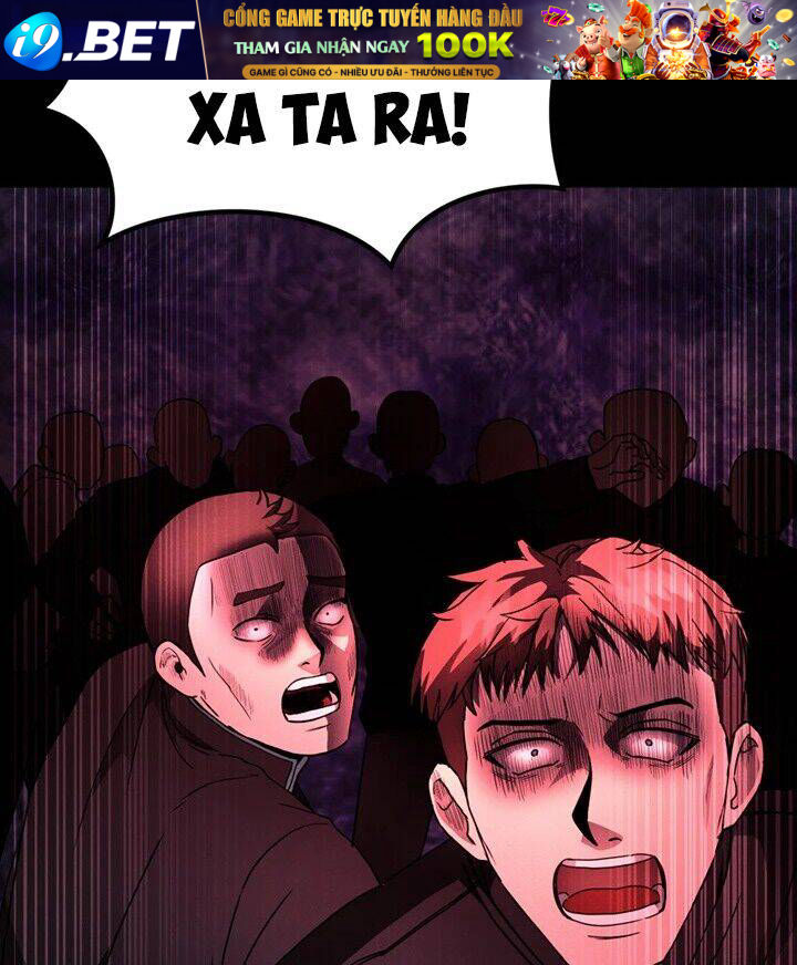 Tôi đã trở thành quái vật không gian - Chapter 33 - Page 29