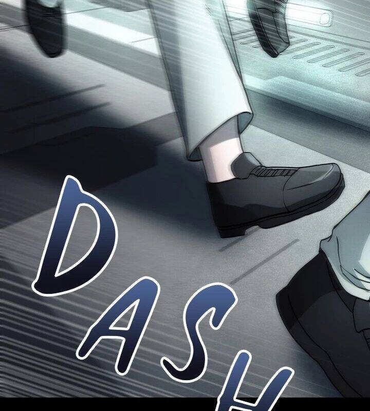 Tôi đã trở thành quái vật không gian - Chapter 33 - Page 3