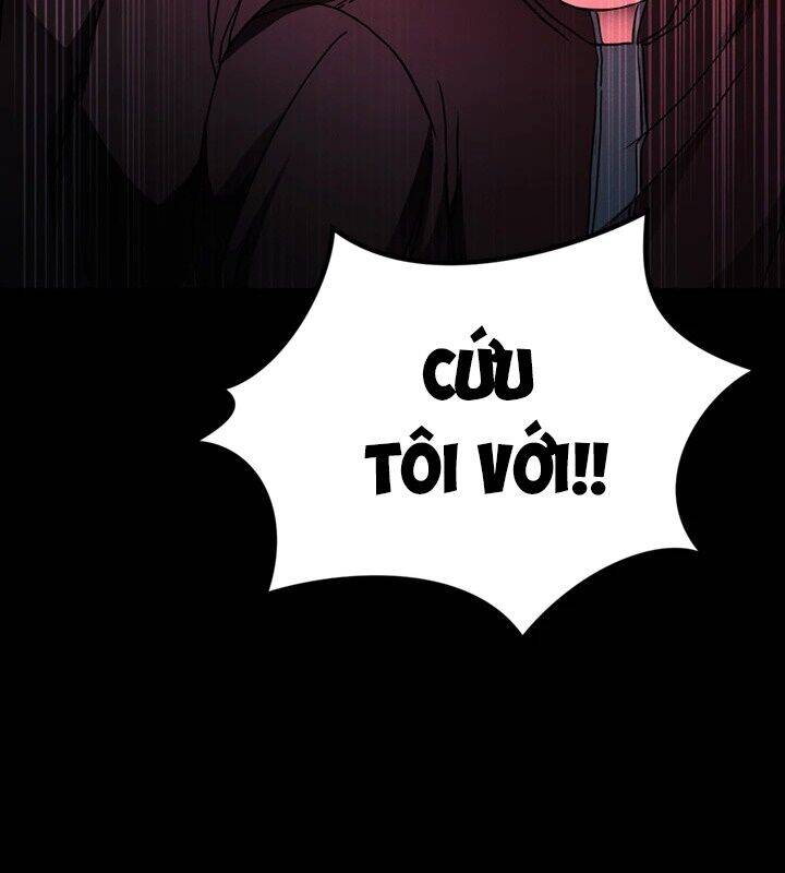 Tôi đã trở thành quái vật không gian - Chapter 33 - Page 30