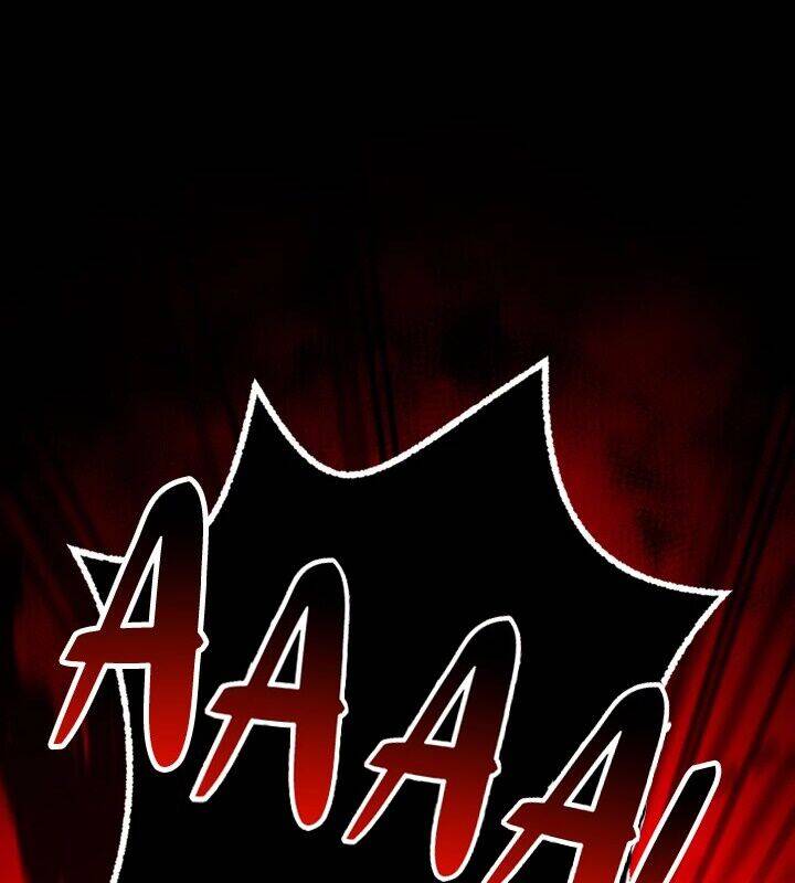 Tôi đã trở thành quái vật không gian - Chapter 33 - Page 32