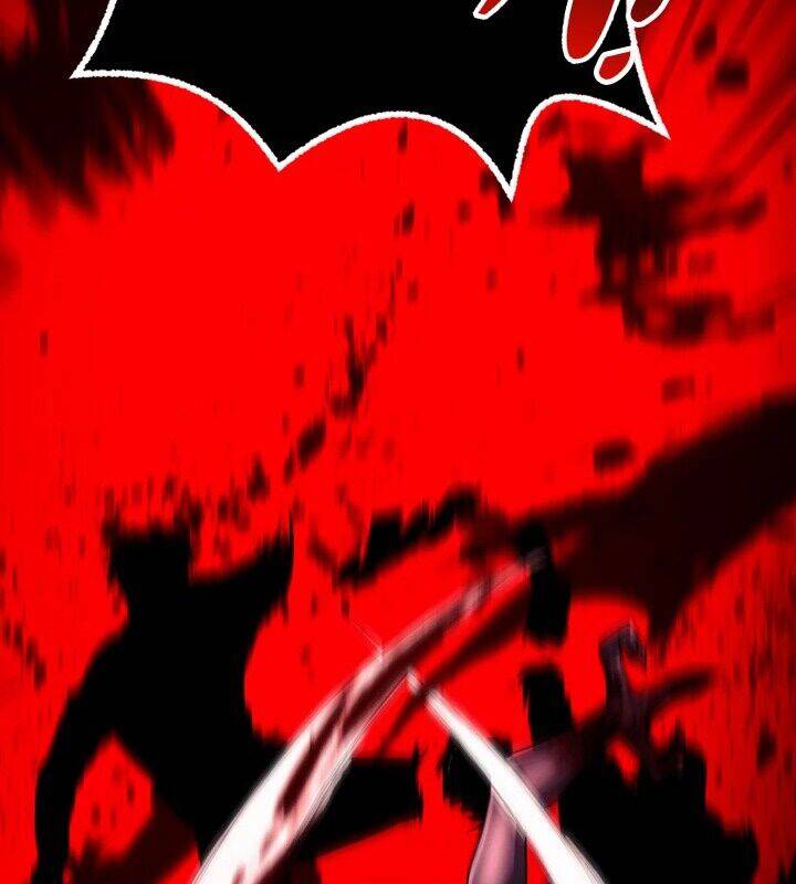 Tôi đã trở thành quái vật không gian - Chapter 33 - Page 33