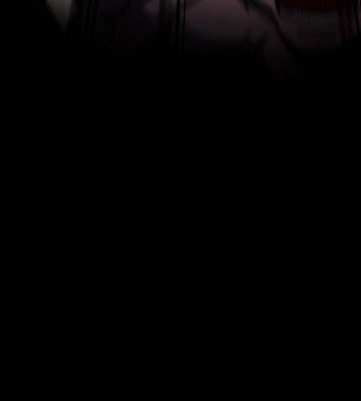 Tôi đã trở thành quái vật không gian - Chapter 33 - Page 36